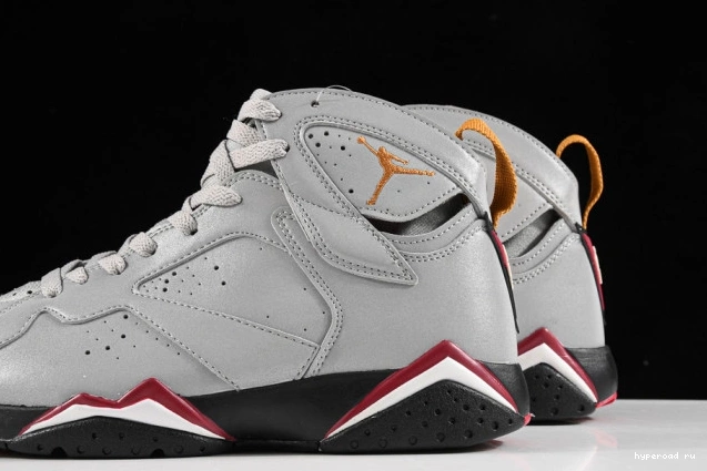 BV6281-006 7 Air Reflective Jordan Cardinal 0526